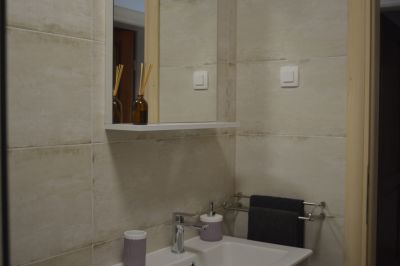 Apartment KUMAN Ravice - Omiš