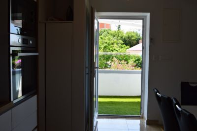 Apartment KUMAN Ravice - Omiš