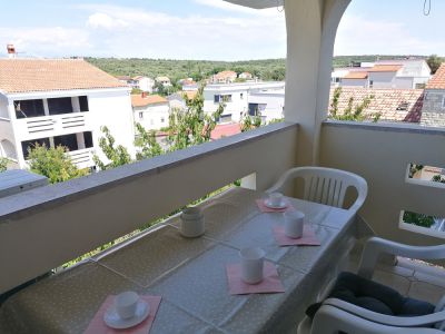 Apartments ADRIA