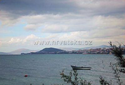 Apartments ANTONIA