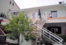 Apartments ANTONIA
