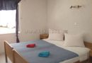 Apartments ANTONIA