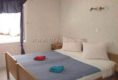 Apartments ANTONIA