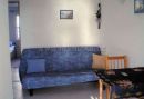 Apartments ANTONIA
