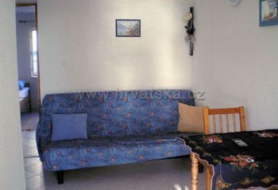Apartments ANTONIA