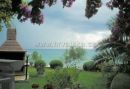 Apartments ANTONIA