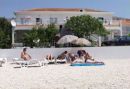 Apartments ANTONIA