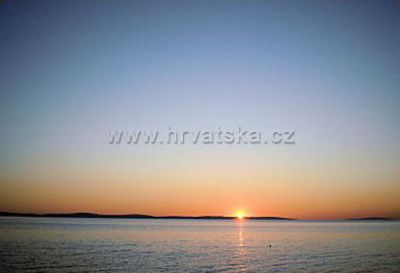 Apartments ANTONIA