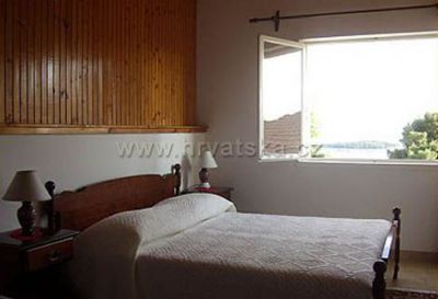 Apartments Mare