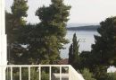 Apartments Mare