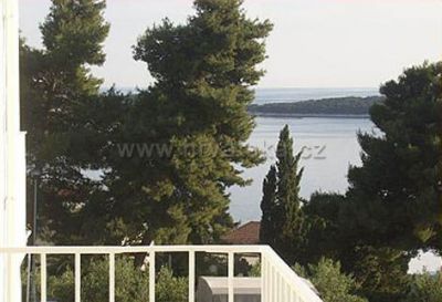 Apartments Mare