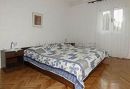 Apartments Andreja Fabijanić Pag