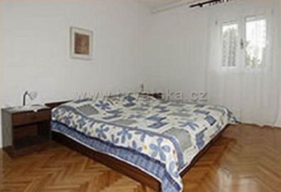 Apartments Andreja Fabijanić Pag
