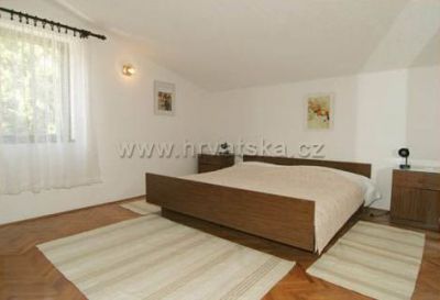 Apartments Andreja Fabijanić Pag