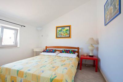 Apartments Ferina