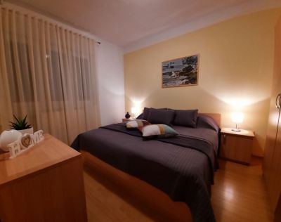 Apartments Kraljić