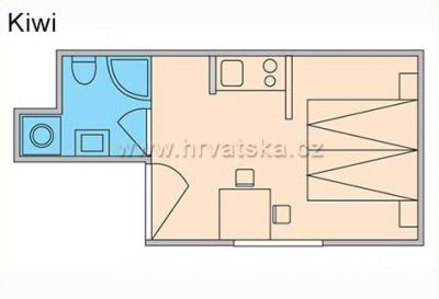 Apartments Maslac