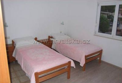 Apartments NIKI