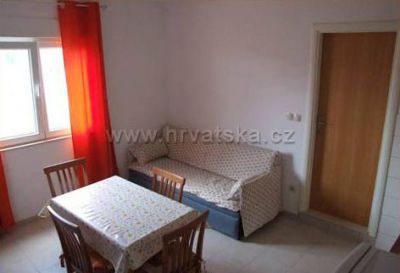 Apartments NIKI