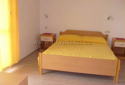 Apartments NIKI
