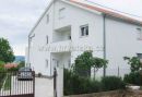 Apartments NIKI