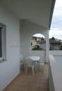 Apartments NIKI