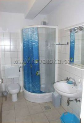 Apartments NIKI