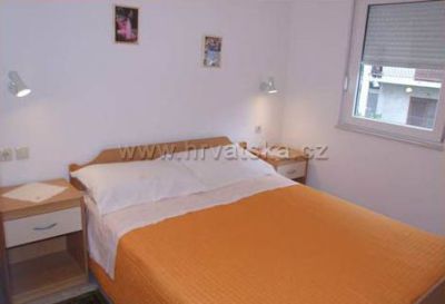 Apartments NIKI