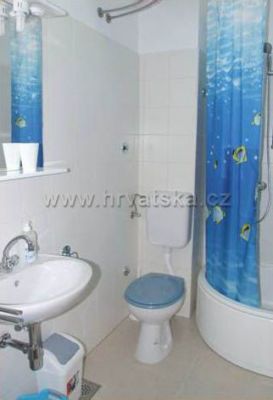 Apartments NIKI