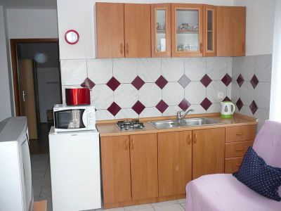 Apartments PRANJIĆ