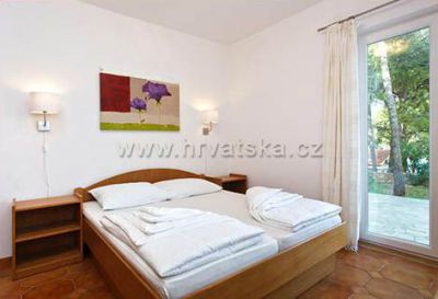Apartments Tamar