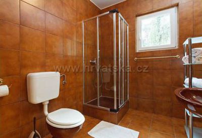 Apartments Tamar