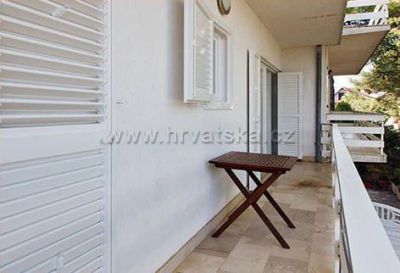 Apartments Tamar