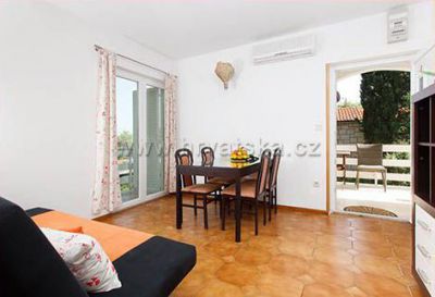 Apartments Tamar