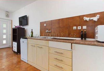 Apartments Tamar