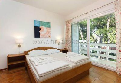 Apartments Tamar