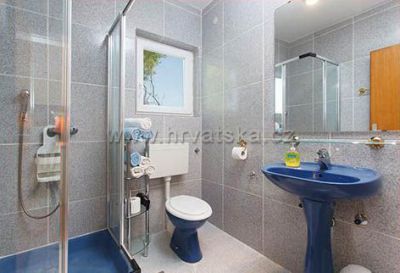 Apartments Tamar