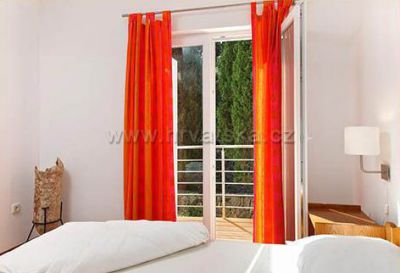 Apartments Tamar