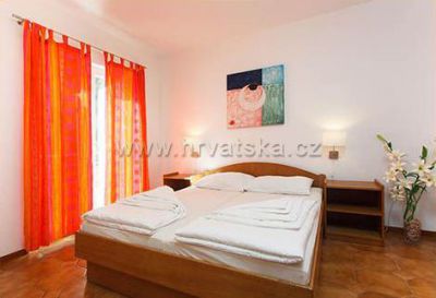 Apartments Tamar