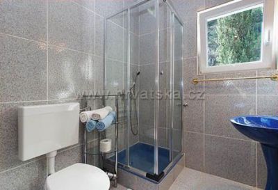 Apartments Tamar