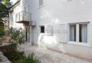 Apartments Tamar