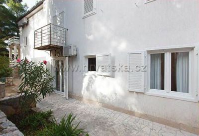 Apartments Tamar