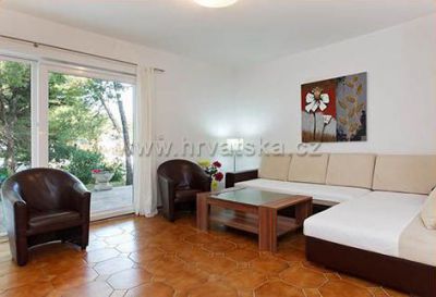 Apartments Tamar