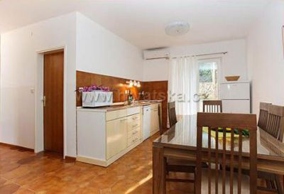 Apartments Tamar