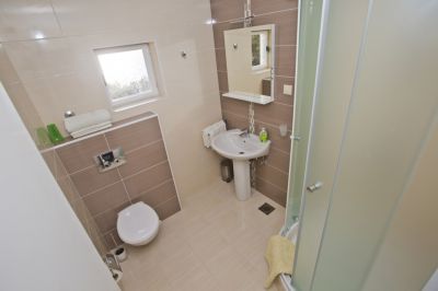 Apartments Ana