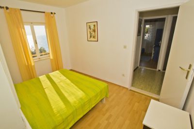 Apartments Ana