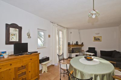 Apartments Ana