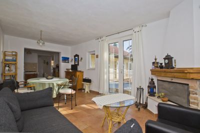 Apartments Ana