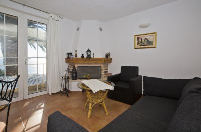 Apartments Ana