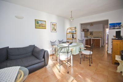 Apartments Ana